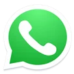 WhatsApp 網頁版